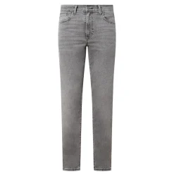 512™ Mid-Rise Slim Tapered Jeans