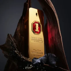 1 Million Royal Parfum
