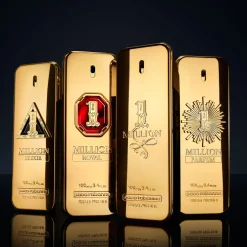 1 Million Royal Parfum
