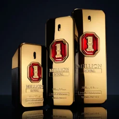 1 Million Royal Parfum