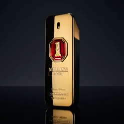 1 Million Royal Parfum