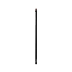#40 Multi-use Precision Brush