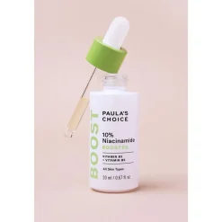 10% Niacinamide Booster