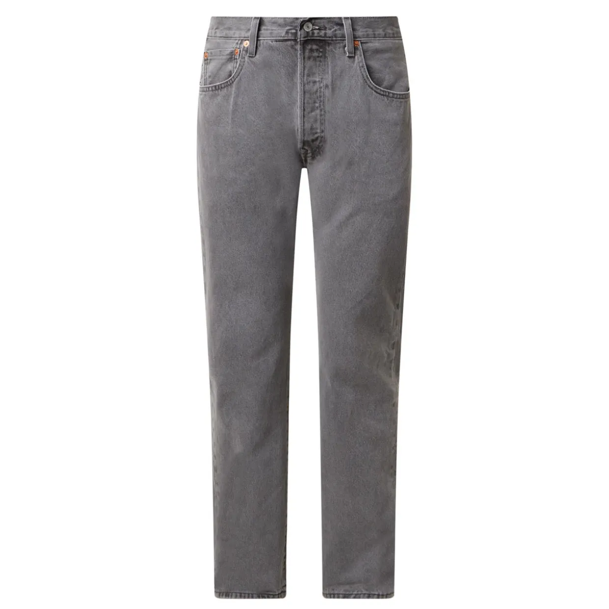 501® Original Jeans