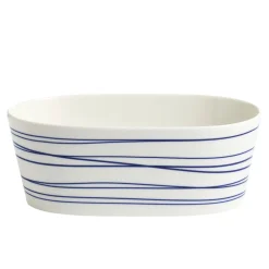 1815 Pacific Trough Planter 25 x 9cm