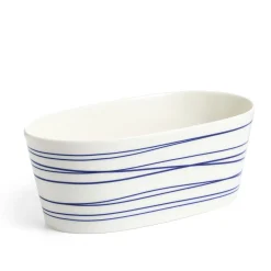 1815 Pacific Trough Planter 25 x 9cm