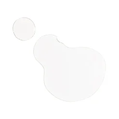 100% Plant-Derived Squalane