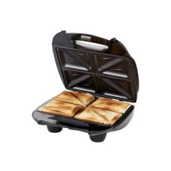 4 Portion Deep Fill Sandwich Maker