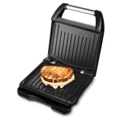5 Portion Health Grill