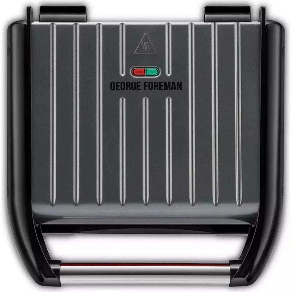 5 Portion Health Grill
