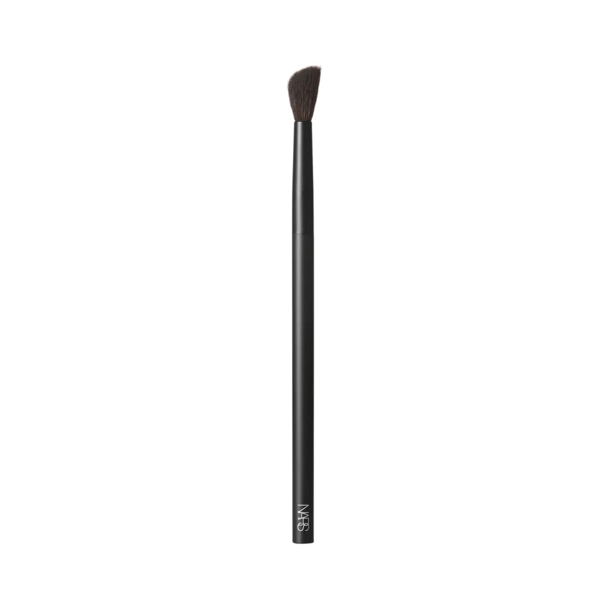 #10 Radiant Creamy Concealar Brush
