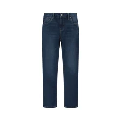 502™ Regular Fit Tapered Jeans 6-8 Years