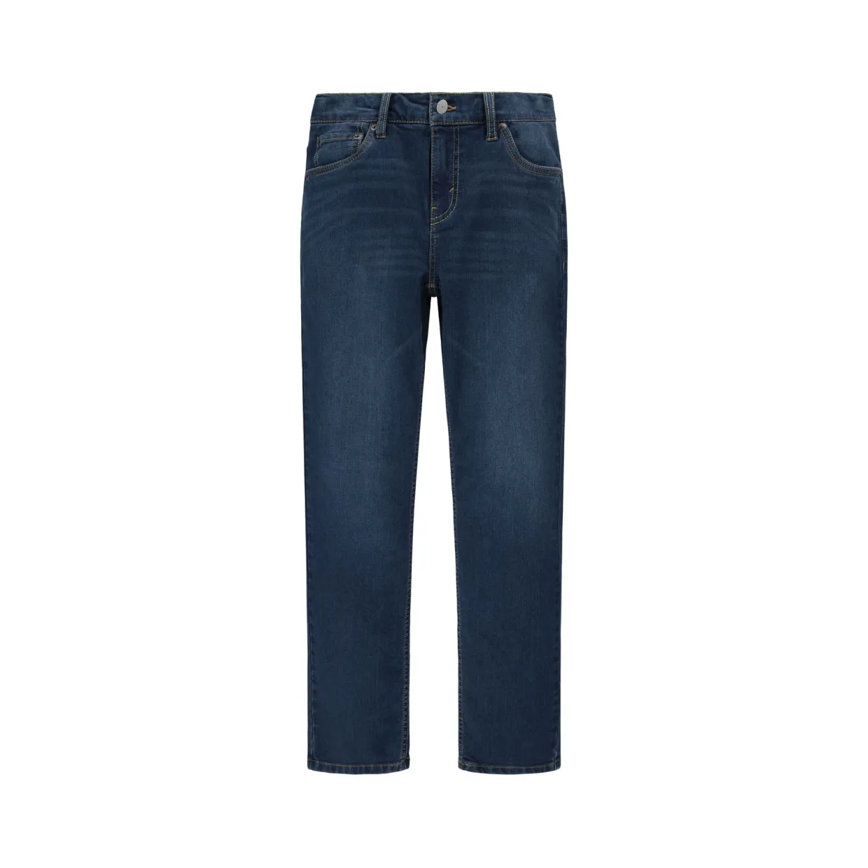 502™ Regular Fit Tapered Jeans 6-8 Years