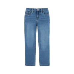 502™ Regular Fit Tapered Strong Performance Jeans 6-8 Years