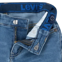 502™ Regular Fit Tapered Strong Performance Jeans 6-8 Years