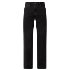555™ Relaxed Straight Leg Jeans