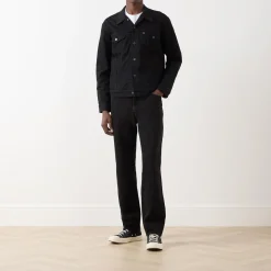 555™ Relaxed Straight Leg Jeans