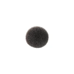 #170 Rounded Slant Brush