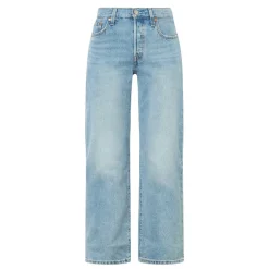 501® 90s Straight Jeans