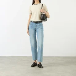 501® 90s Straight Jeans