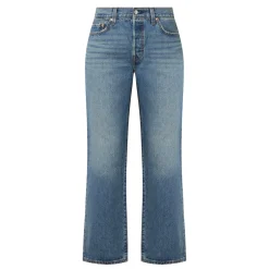 501® '90s Straight Leg Jeans