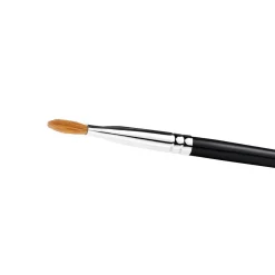 242 Shader Brush