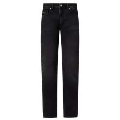 1979 Sleenker Skinny Jeans