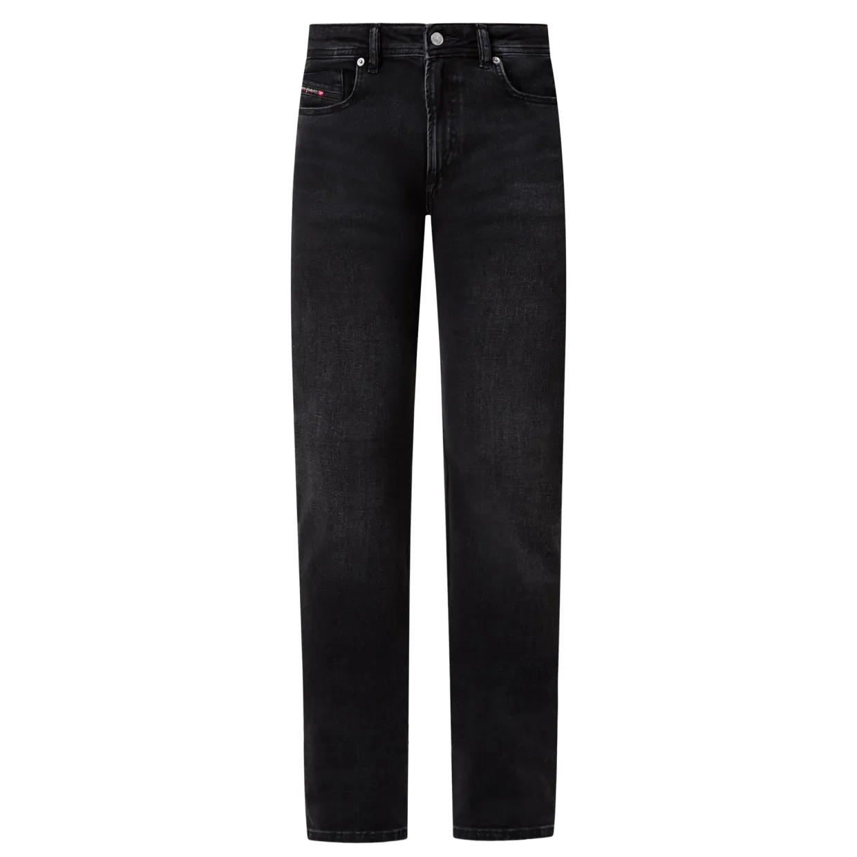 1979 Sleenker Skinny Jeans