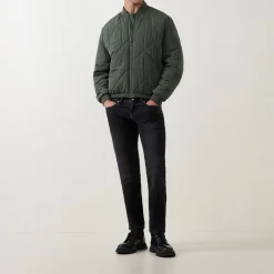 1979 Sleenker Skinny Jeans