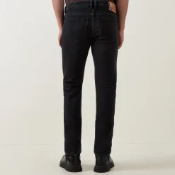 1979 Sleenker Skinny Jeans
