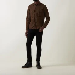 3301 Slim Fit Jeans