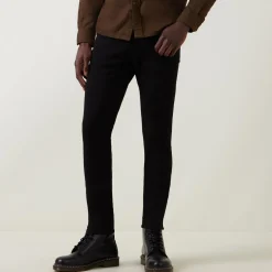 3301 Slim Fit Jeans