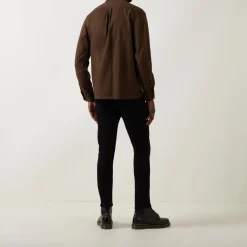3301 Slim Fit Jeans