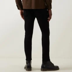 3301 Slim Fit Jeans