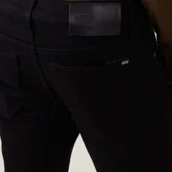 3301 Slim Fit Jeans