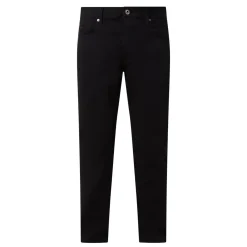 3301 Slim Fit Jeans