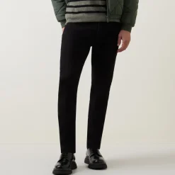 3301 Slim Fit Jeans