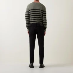 3301 Slim Fit Jeans