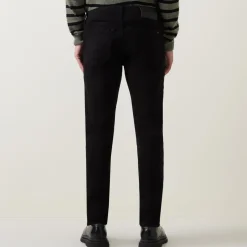 3301 Slim Fit Jeans