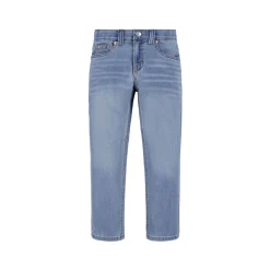 511™ Slim Fit Soft Performance Jeans 6-8 Years