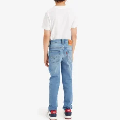 511™ Slim Fit Soft Performance Jeans 6-8 Years