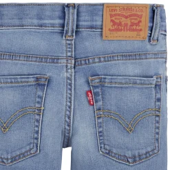 511™ Slim Fit Soft Performance Jeans 6-8 Years