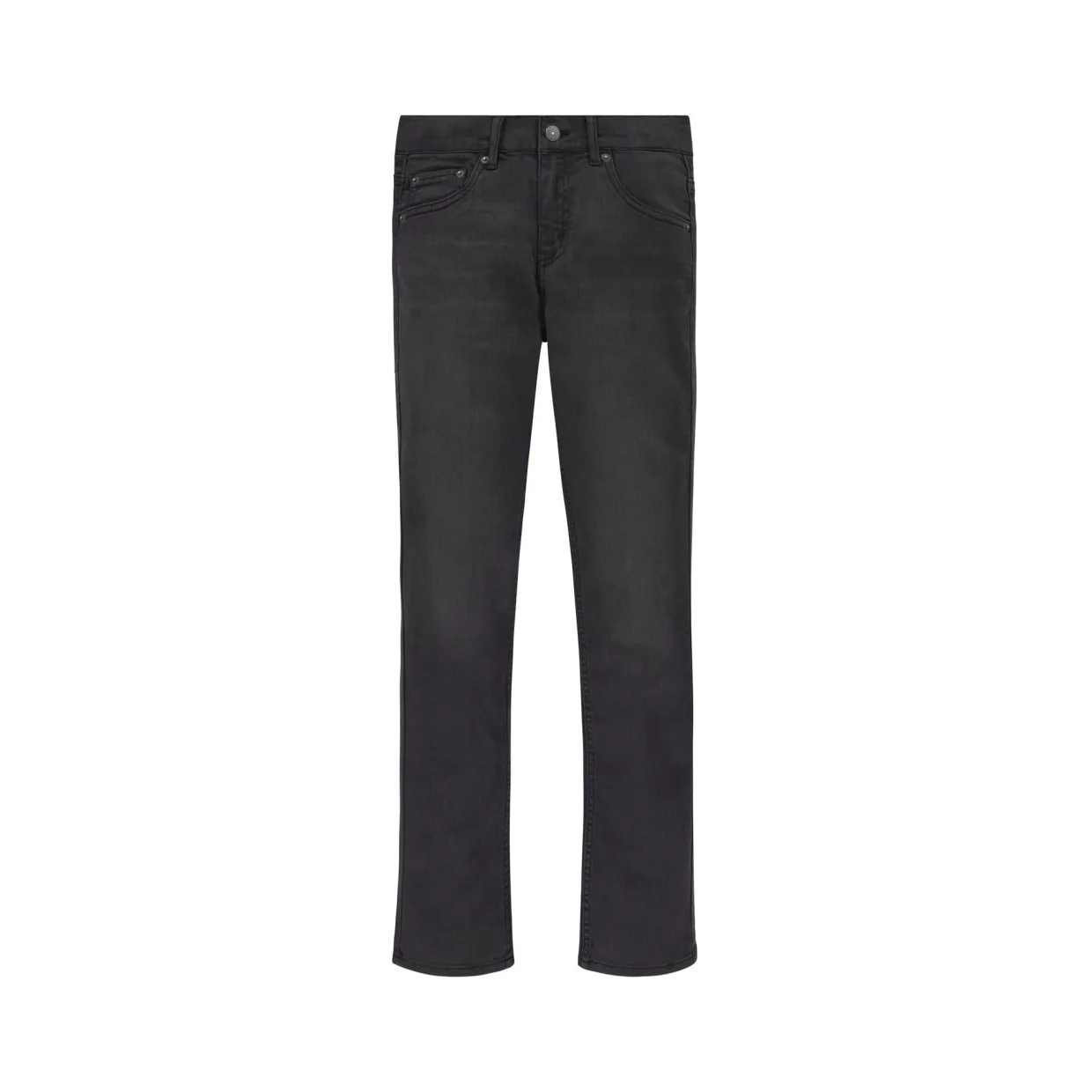 512™ Slim Fit Tapered Jeans 10-14 Years