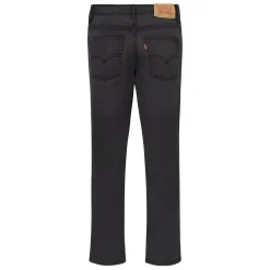 512™ Slim Fit Tapered Jeans 10-14 Years