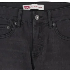 512™ Slim Fit Tapered Jeans 10-14 Years