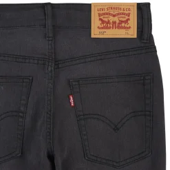512™ Slim Fit Tapered Jeans 10-14 Years