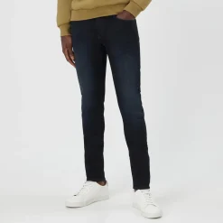 3301 Slim Jeans