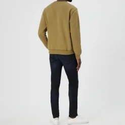3301 Slim Jeans