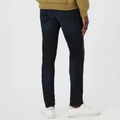 3301 Slim Jeans