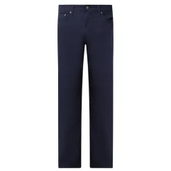 511™ Slim Leg Chinos